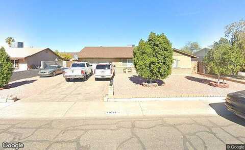 Heatherbrae, PHOENIX, AZ 85033