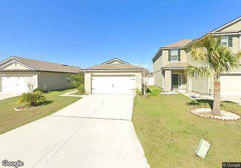 Meadow Walk, JACKSONVILLE, FL 32256