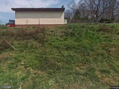 Pine Hill, TAZEWELL, TN 37879