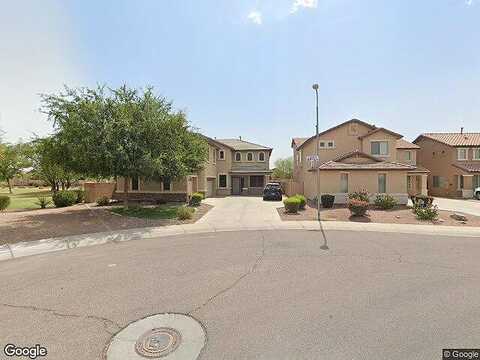 47Th, LAVEEN, AZ 85339