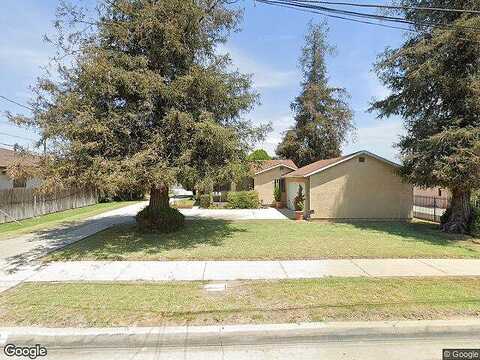 Whitmore, ROSEMEAD, CA 91770