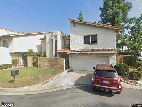 N Angelina Dr, PLACENTIA, CA 92870