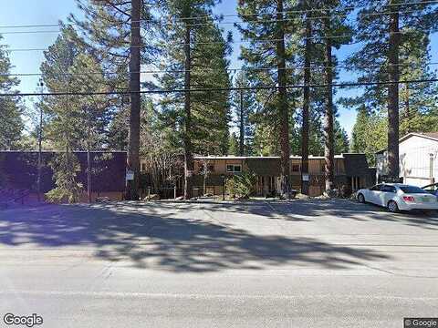 Southwood, INCLINE VILLAGE, NV 89451