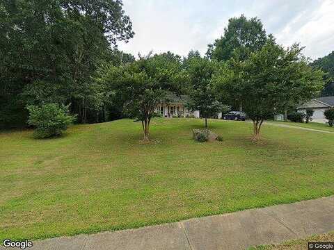 Eastmont, WINDER, GA 30680