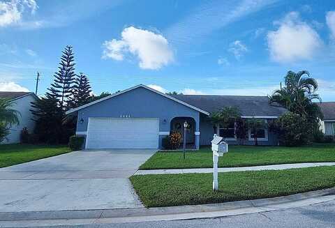 Linden, LAKE WORTH, FL 33467