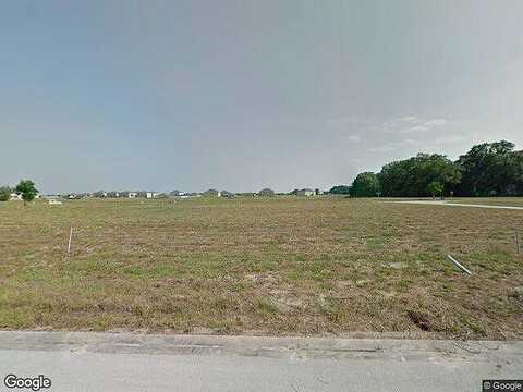 Auburn Preserve, AUBURNDALE, FL 33823