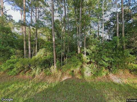 Smith Creek, TALLAHASSEE, FL 32310