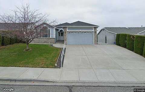 Canyon, KENNEWICK, WA 99336