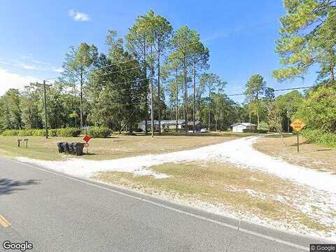 67Th, BRONSON, FL 32621