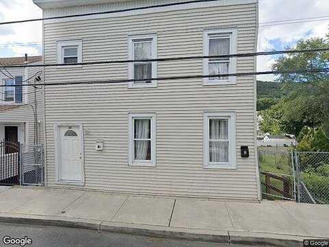 West, HAVERSTRAW, NY 10927