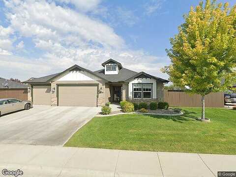 Trine, NAMPA, ID 83686