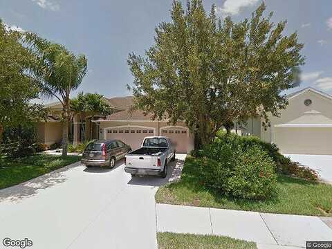 18Th, BRADENTON, FL 34209