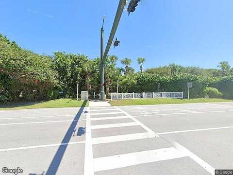 Sea Oaks, VERO BEACH, FL 32963