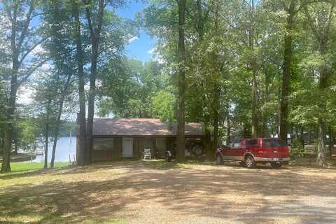 Scotts Hideaway, FARMERVILLE, LA 71241