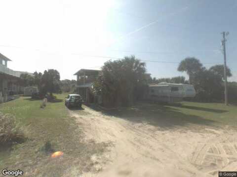 Johnson Beach, PALM COAST, FL 32137