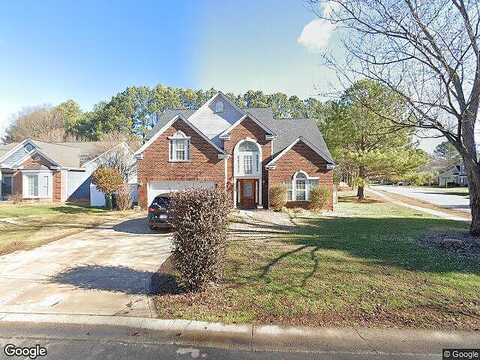 Carastan, CHARLOTTE, NC 28216