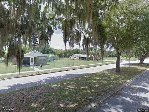 Orange, UMATILLA, FL 32784