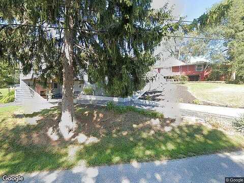 Hershey Heights, HANOVER, PA 17331