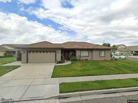 Zina, TURLOCK, CA 95380