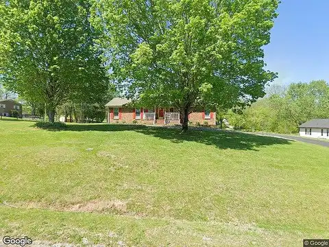 Cothran, COLUMBIA, TN 38401