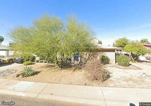 48Th, GLENDALE, AZ 85302