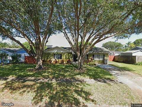 Carolina, TITUSVILLE, FL 32796