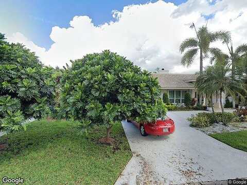 14Th, CORAL SPRINGS, FL 33071