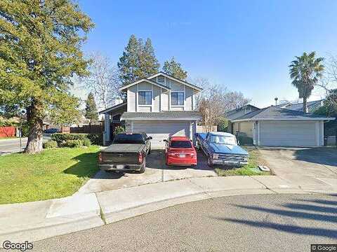 Scottsview, ELK GROVE, CA 95758