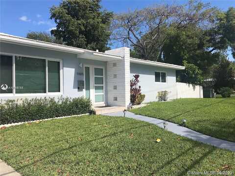 2Nd, MIAMI SHORES, FL 33150