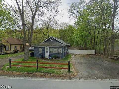 Pershing, WYNANTSKILL, NY 12198