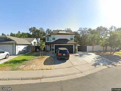 Dunkerrin, ELK GROVE, CA 95758