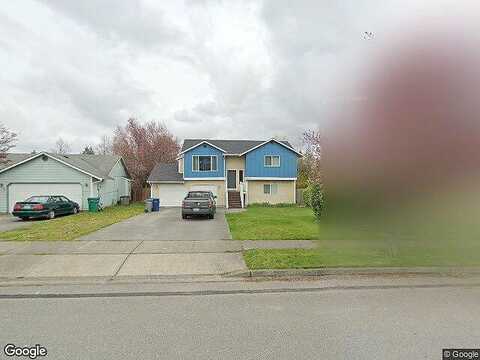 9Th, LAKE STEVENS, WA 98258