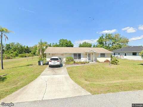 Gillespie, ENGLEWOOD, FL 34223