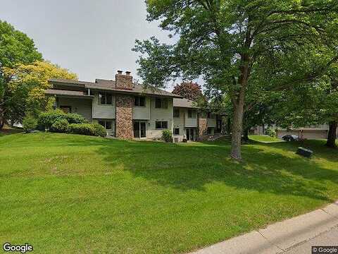 Dorset, EDEN PRAIRIE, MN 55347