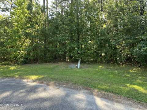 8 Back Bay Circle Circle, Hertford, NC 27944