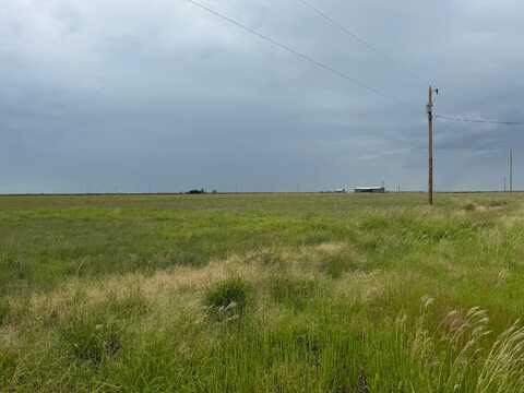 0 S FM 1258 (PULLMAN), Amarillo, TX 79015