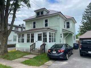 28 Edward Street, Malone, NY 12953