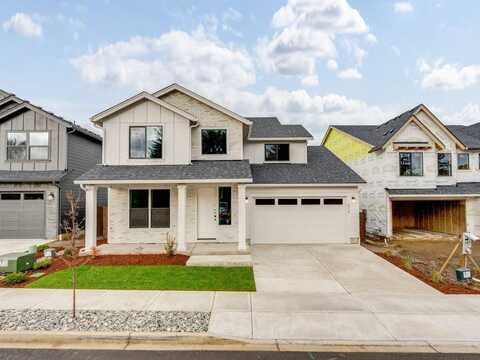 6706 NE 132nd ST, Vancouver, WA 98686