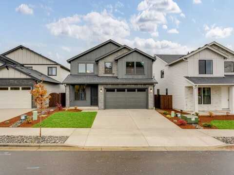 6706 NE 132nd ST, Vancouver, WA 98686