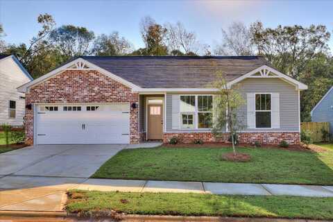 815 Snow Bunting Court, North Augusta, SC 29860