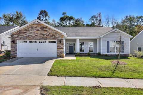 805 Snow Bunting Court, North Augusta, SC 29860