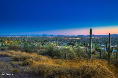 5966 E Hidden Valley Drive, Cave Creek, AZ 85331