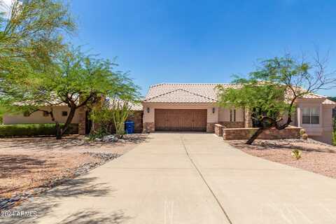 15731 E SYCAMORE Drive, Fountain Hills, AZ 85268