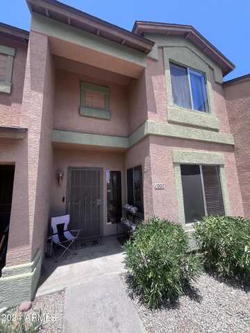 4114 E UNION HILLS Drive, Phoenix, AZ 85050