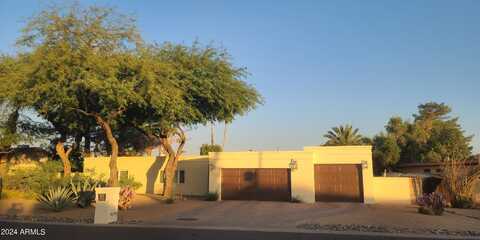 10243 N 58TH Place, Paradise Valley, AZ 85253