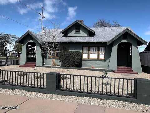 1202 E McKinley Street, Phoenix, AZ 85006