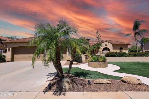 27762 N 96TH Drive, Peoria, AZ 85383