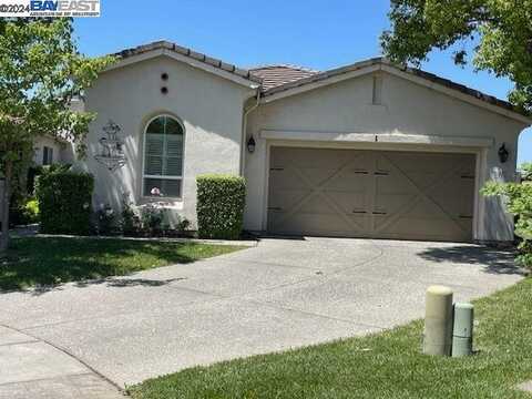 47 Dunswood Pl, Sacramento, CA 95835