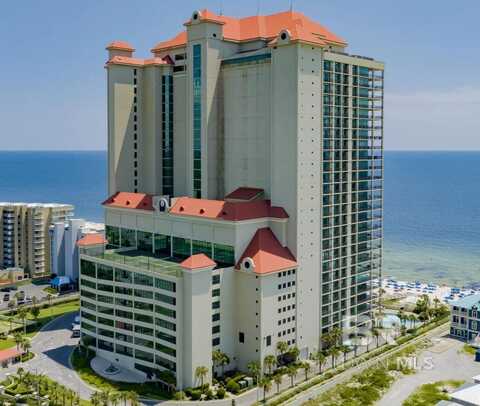 23972 Perdido Beach Boulevard, Orange Beach, AL 36561