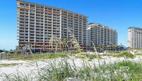 527 Beach Club Trail, Gulf Shores, AL 36542